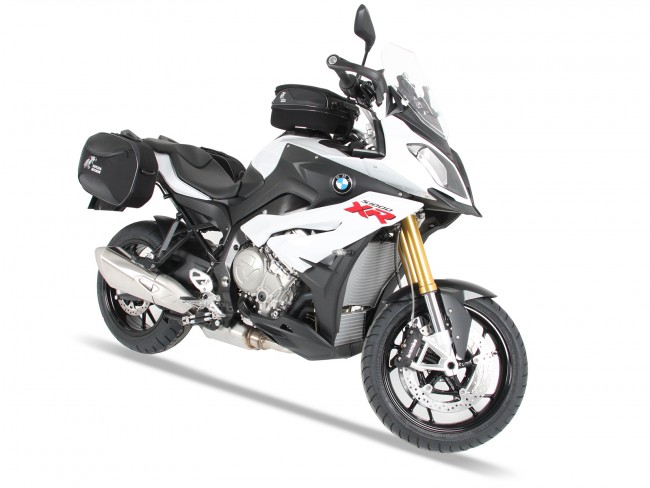 bmw_s1000xr_street_tankrucksack_kopie