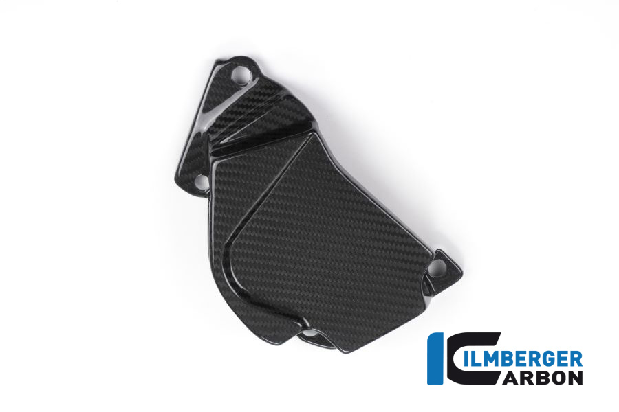 bmw_s1000xr_carbon_ria_2_1