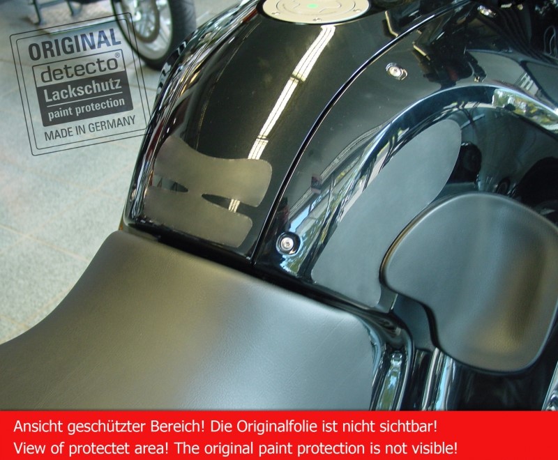 Lackschutzfolien-Set-2-teilig-BMW-R-1150-RT-Bj-94-04_b257bc694d3ef70