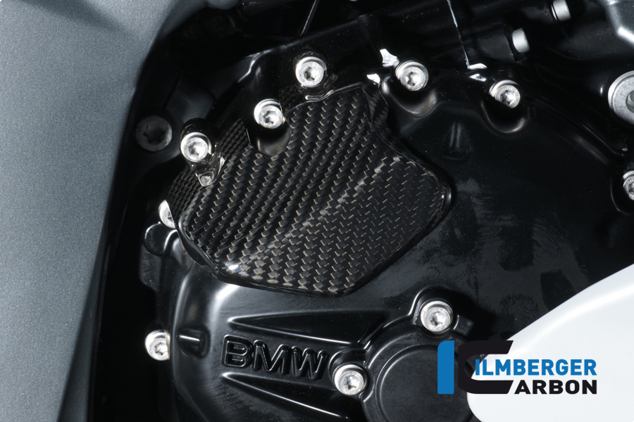 bmw_k1300s_carbon_kd1_2
