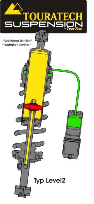 01_044_5882_0_i_02_8a2d