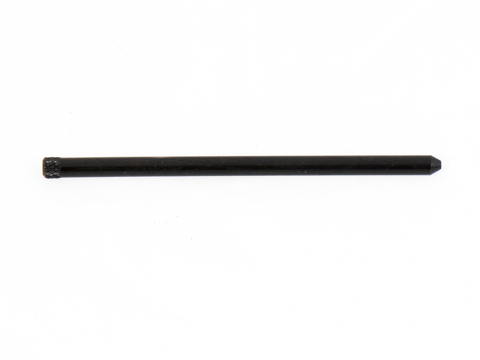 Scharnierstift für Seitenkoffer/ Topcase Journey 30/40/42/50/52/Orbit Topcase