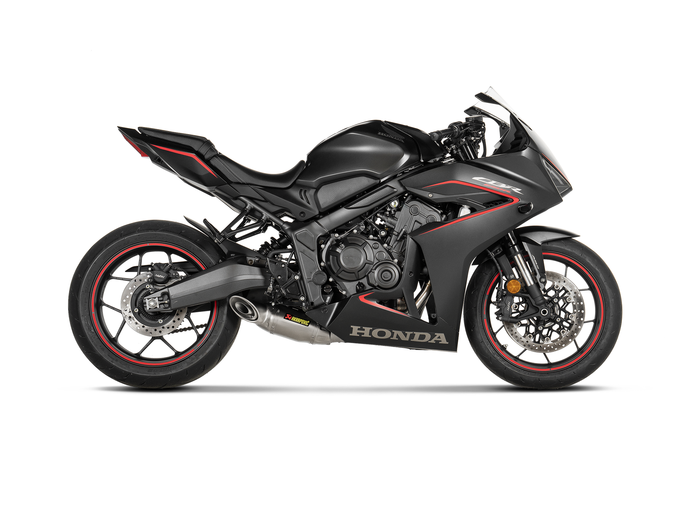 5e8ca4ea-8a74-4504-b68c-12bbf36a6cdc