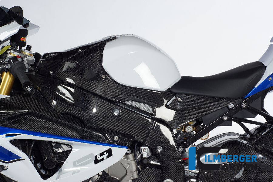 bmw-s1000rrhp4-carbon-tal-1_3