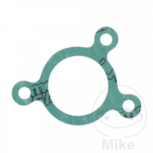 Athena Clutch Slave Cylinder Gasket for BMW R1100S R 1150 RT RS R + Rockster GS + Adventure