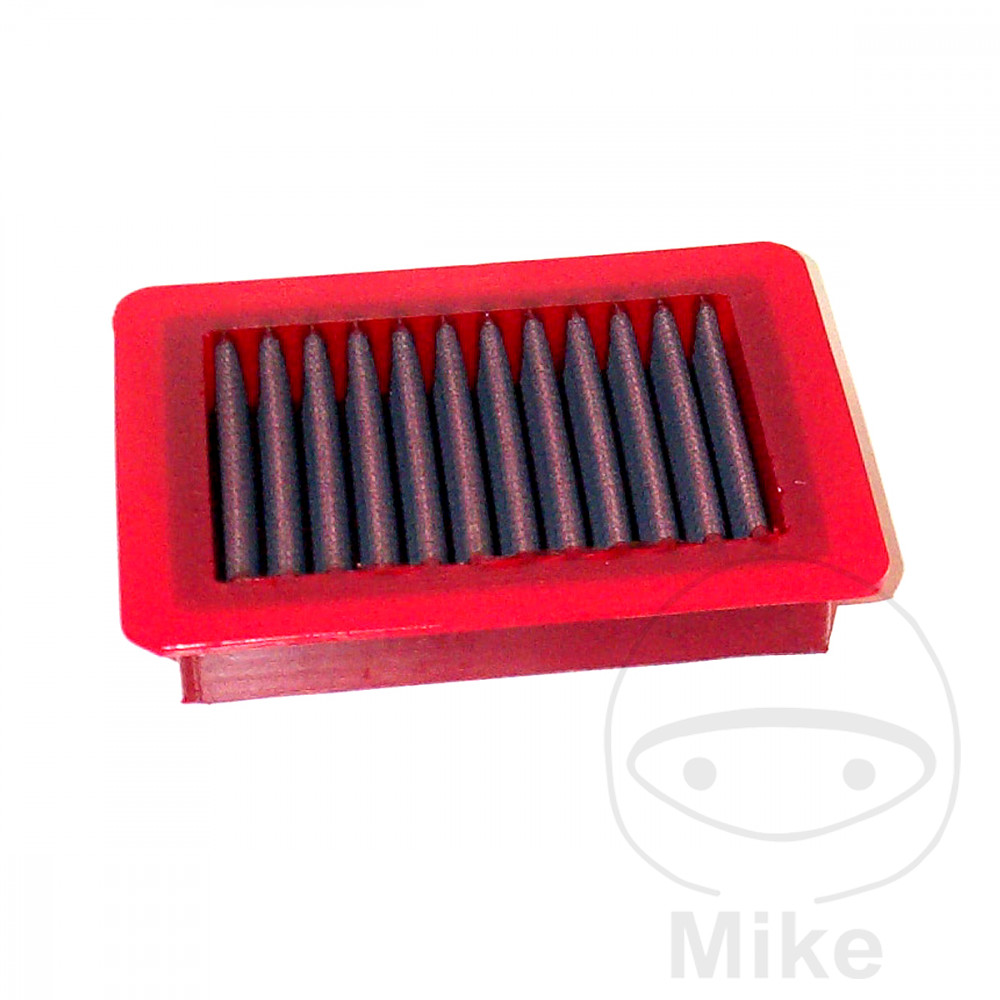 1000_7230522r8a4b7Uv3Uakf Filtre à air BMC R 1100 S pour BMW R1100S