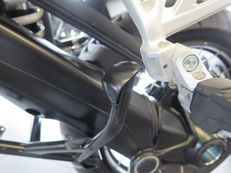 k-20161020-908645-Fussraste-Sozius-40-mm-R1200GS