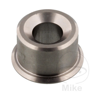 Supporto principale per BMW R100 R100RT R100GS R80 R80G/S R80RT R65G/S K100 K100RT
