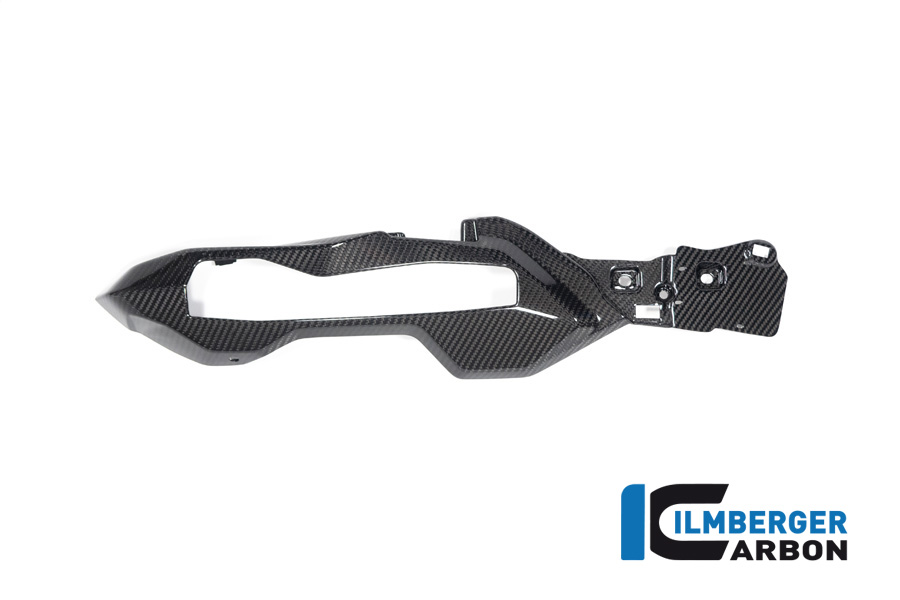 Carcasa trasera derecha BMW S 1000 XR 2024
