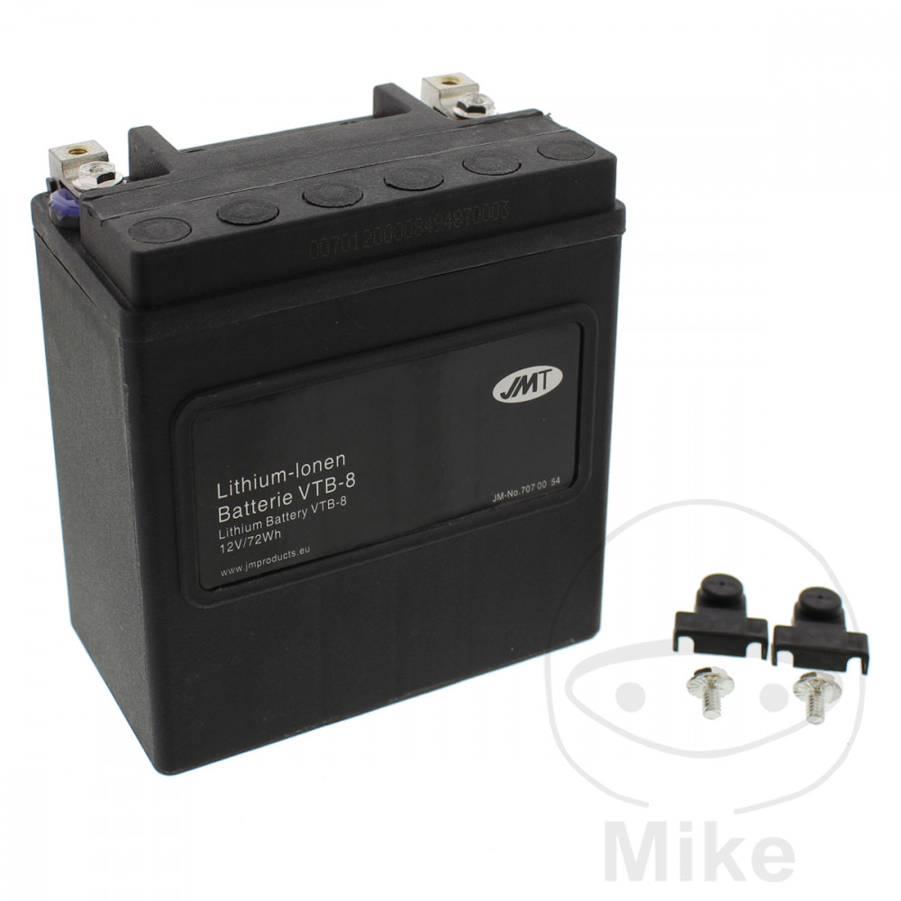 1000_7070054 Batterie Motorrad VTB-8 V-Twin JMT Lithium-Ion