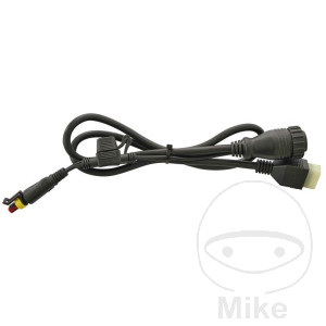 Texa Adapter Bike AP39 KTM/HUSABERG