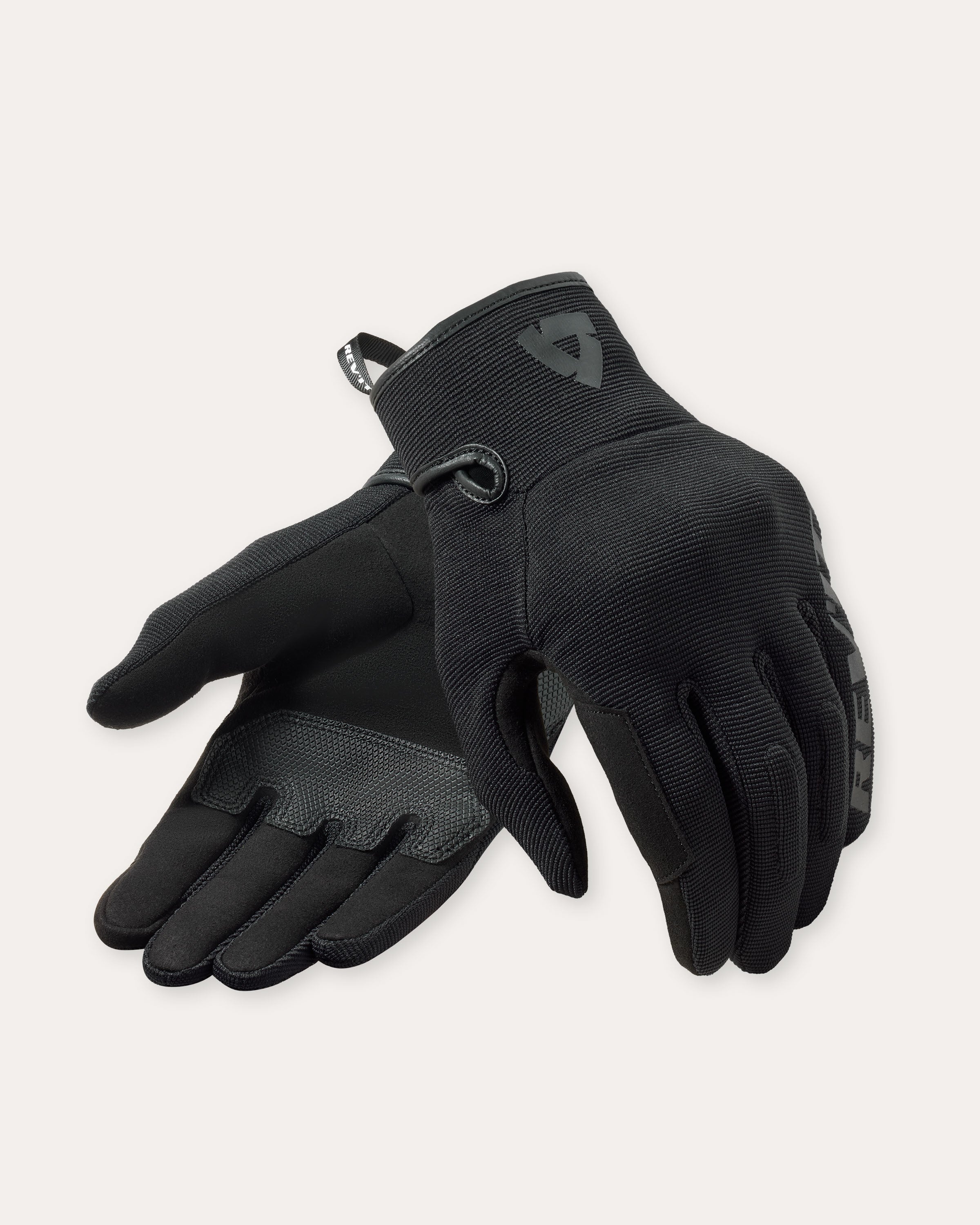 Handschuhe Access