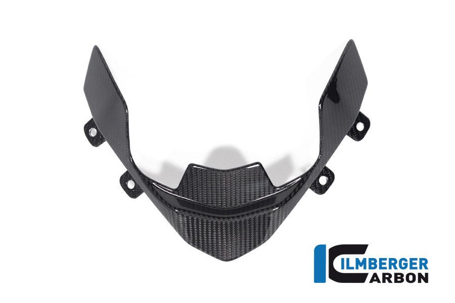 BMW_S1000XR_2020_Ilmberger_carbon_WAK_012_1XR20_K_3