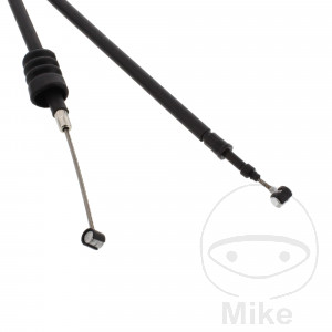BMW F 650 GS Dakar CS Scarver Cable de embrague F650GS F650CS