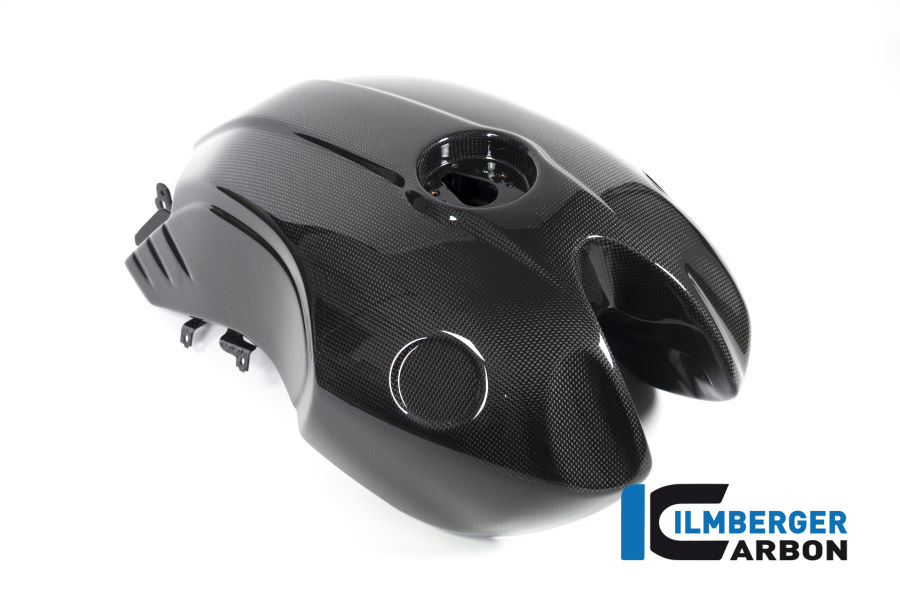 BMW_R9T_carbon_ilmberger_TNK_013_RNITR_K_2