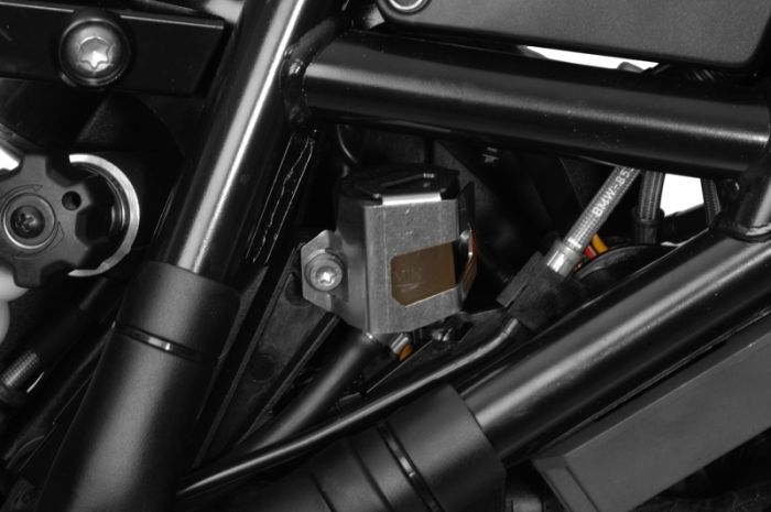 01_048_5030_0_i_03_239fIVWKq9ACtnxFh