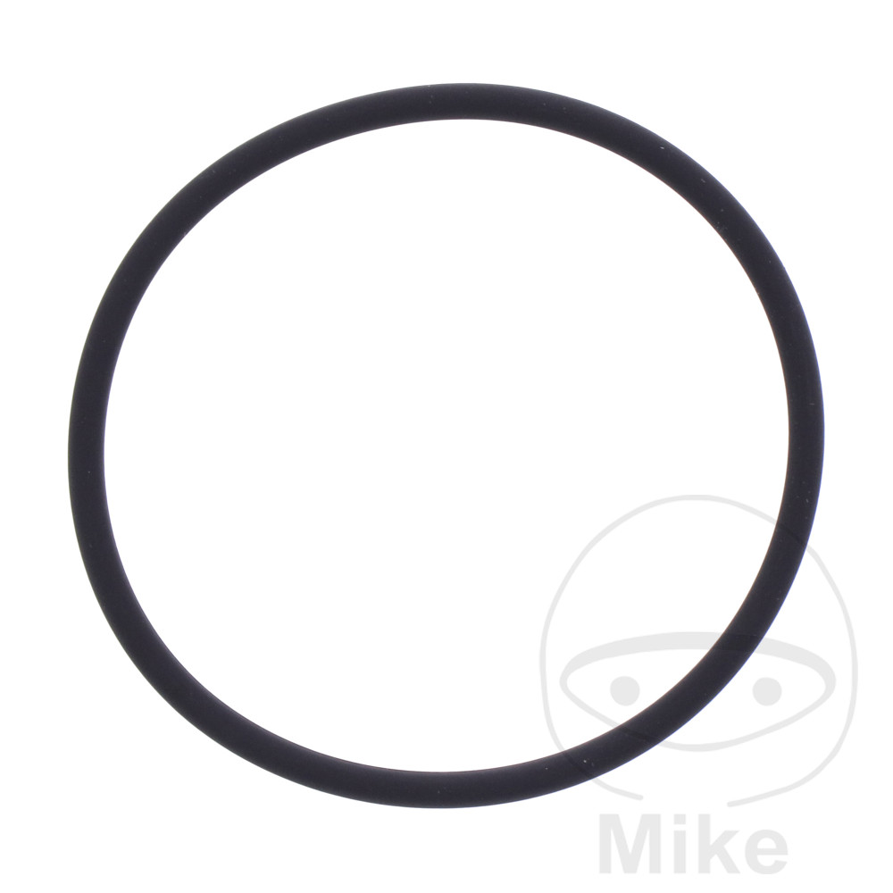 1000_7347565 O-Ring 2.5X47MM Athena para BMW C1 125/200