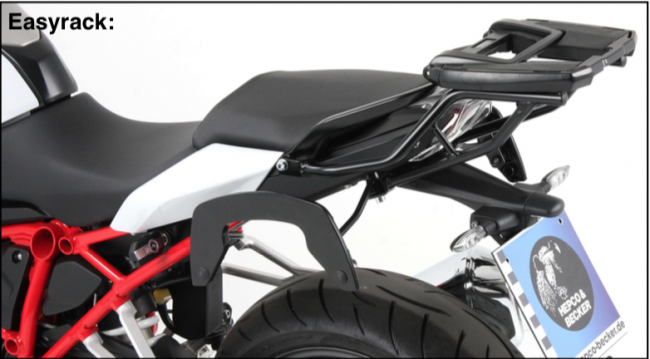 bildschirmfoto_2015-08-21_um_15-12-30_1 Soporte de maletero Hepco&Becker Easyrack negro para BMW R1200R LC (2015-2018)