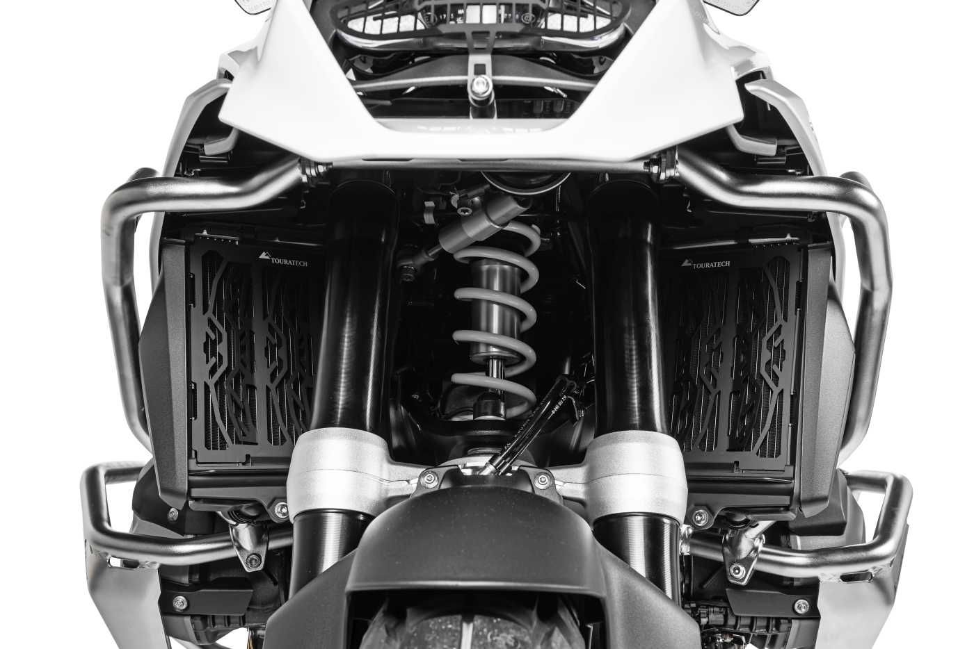 01_035_5015_0_i_04_24c6