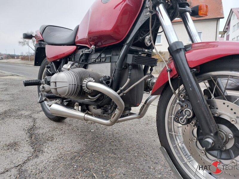 sidepipe_gb25-hattech-komplettanlage-fuer-r80-r-r100-r-mystic-sowie-fuer-r80-und-r100-gs-paralever-komplettanlage-mit-kruemmer-und-schalldaempfer-mit-eg-abe-3