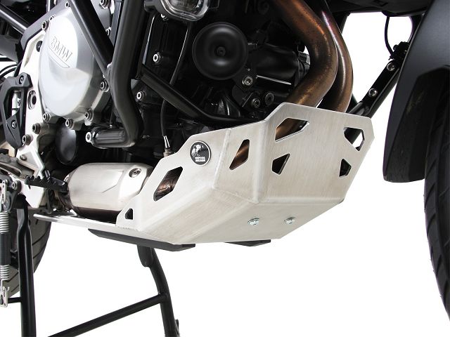 k-8106513_00_12_msp_shop_1 Plaque de protection moteur en aluminium Hepco&Becker pour BMW F850GS (2018-)
