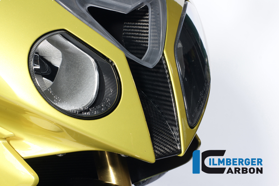 bmw_s1000rr_carbon_vm4