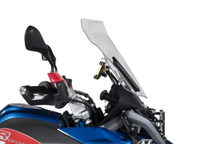 01_038_6210_0_05_734c