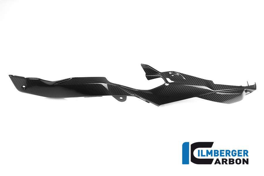 bmw_s1000xr_carbon_rhr_1_2