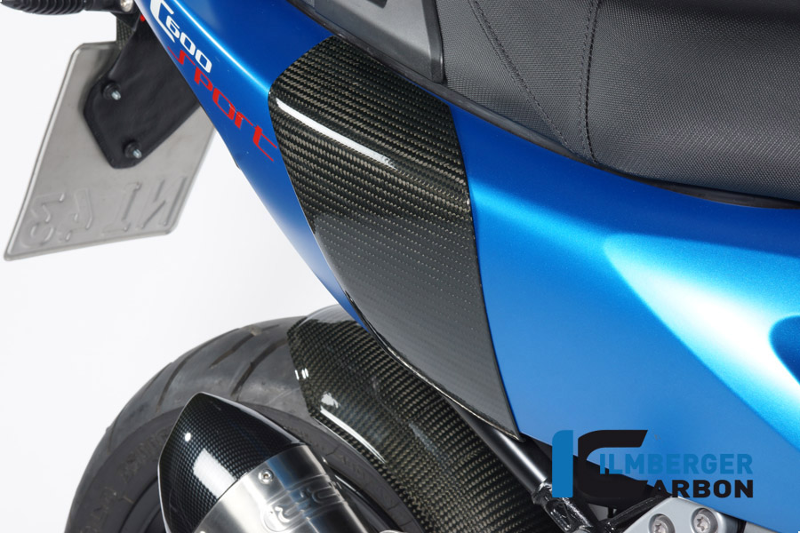 bmw_C600SP_carbon_stphr1