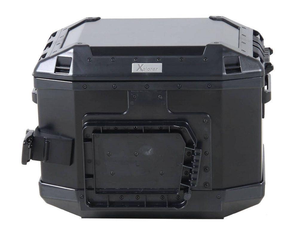 k-610215_00_01_rueck_shopcb8a2_1920x1920