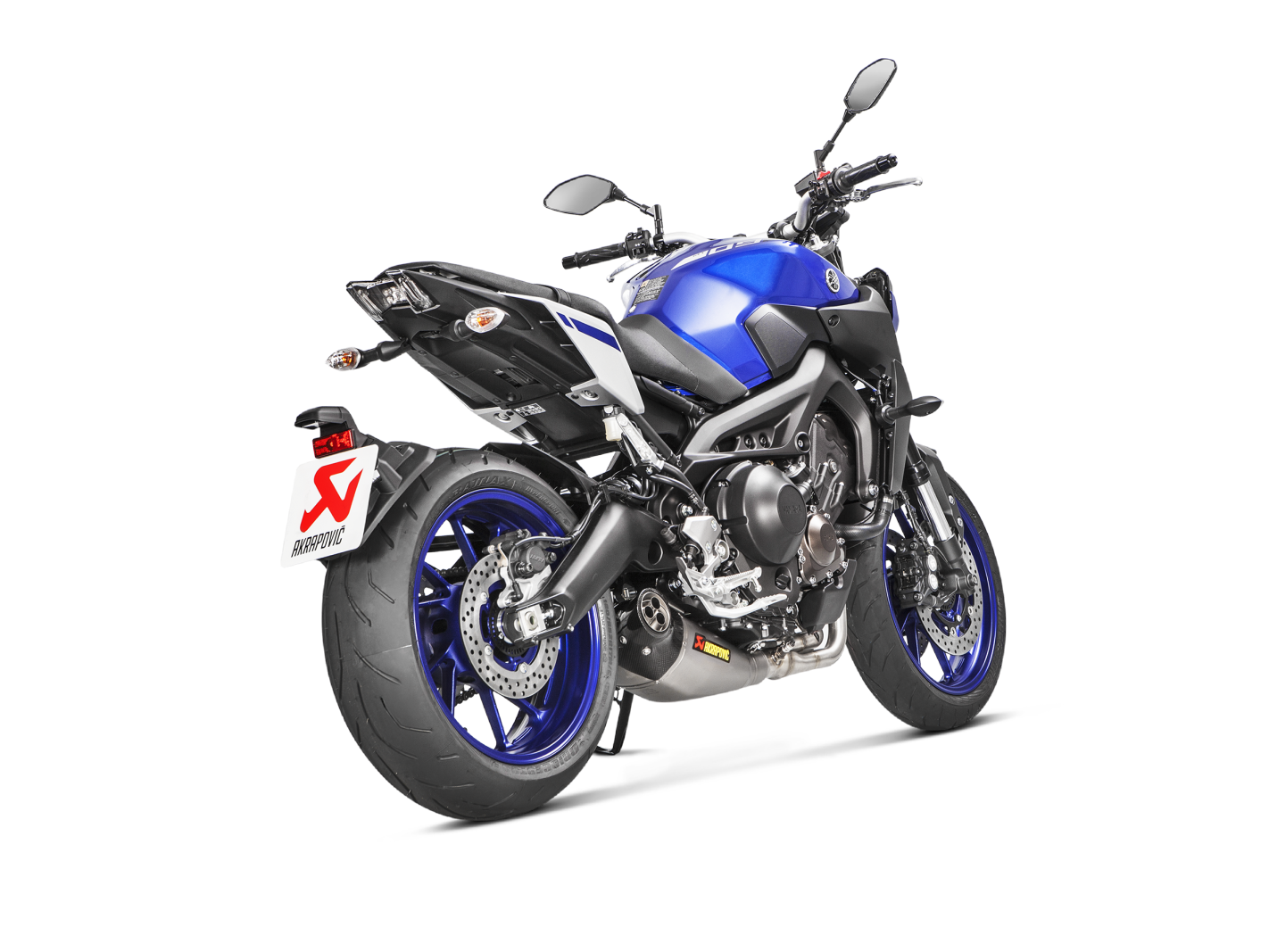 90ceea7cb96a47efb26feaf186c9818f