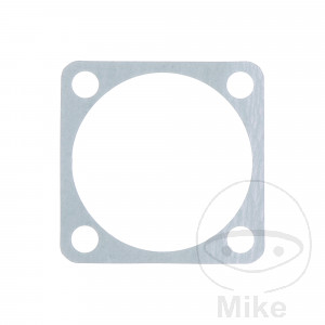 Gasket KARDAN Athena