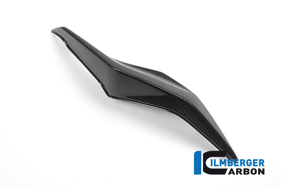 bmw_s1000xr_carbon_hvl_2_2