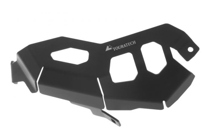 01_045_5131_0_i_02_363e