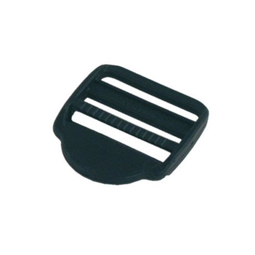 Juego de 4 hebillas de tensión Touratech LL30