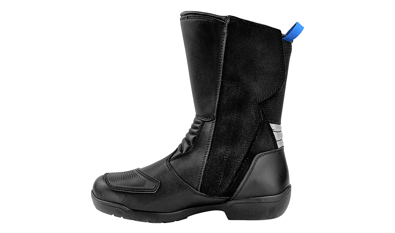 A0275386_Stiefel_Cruise_Comfort_Links