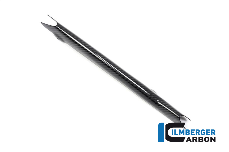 BMW_r1250gs_ilmberger_carbon_BLA_031_GS19T_K_4