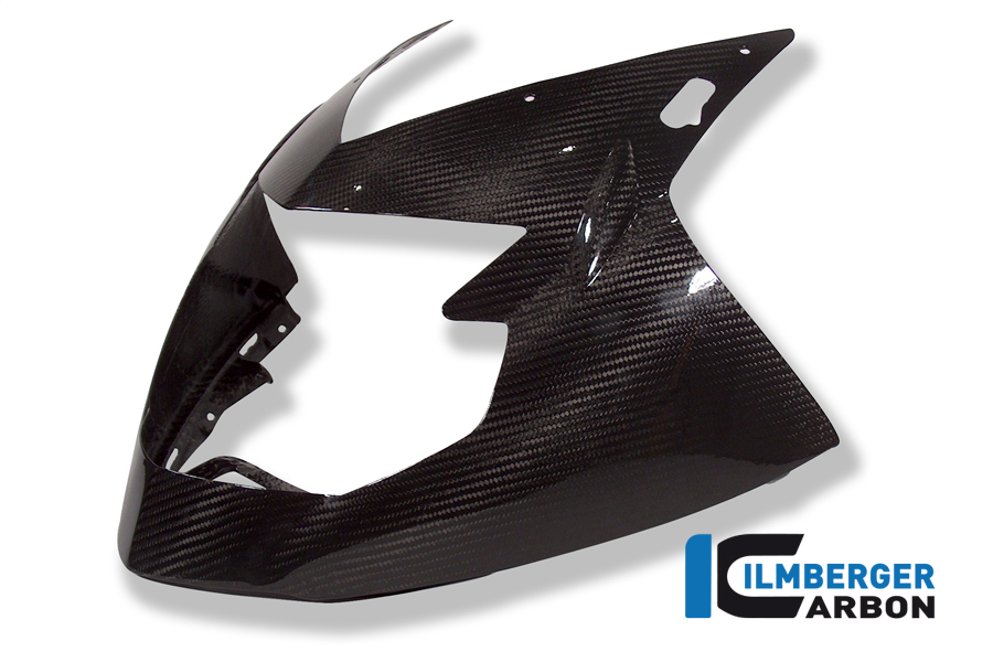 bmw_k1200s_carbon_vo3