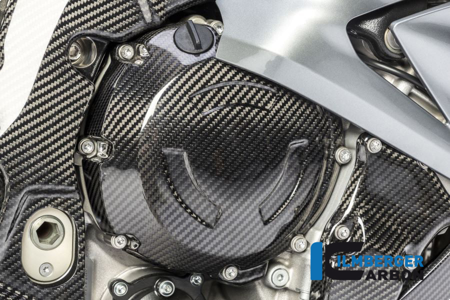 bmw_s1000rr17_ilmberger_carbon_19_3