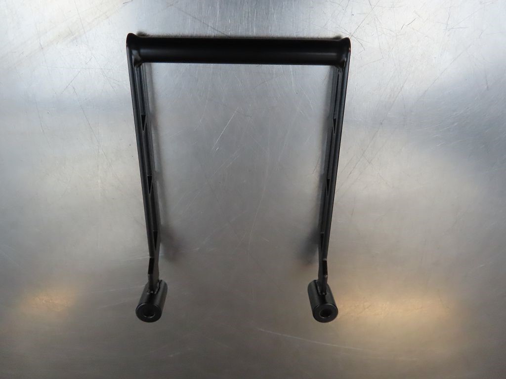 Halter Navigator Navihalter 65908544610 für BMW F750GS F850GS