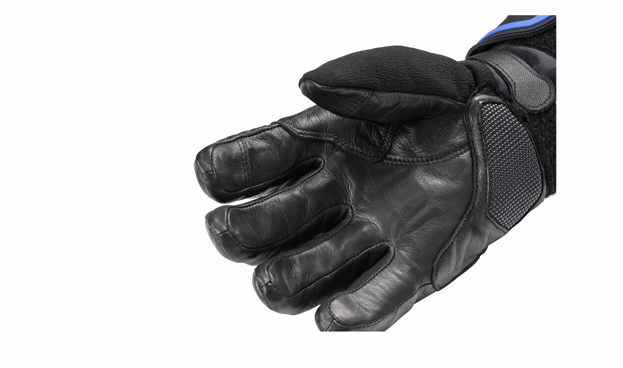 7922679_Handschuhe-20Pacedry-20GTX-20blau-76217922686
