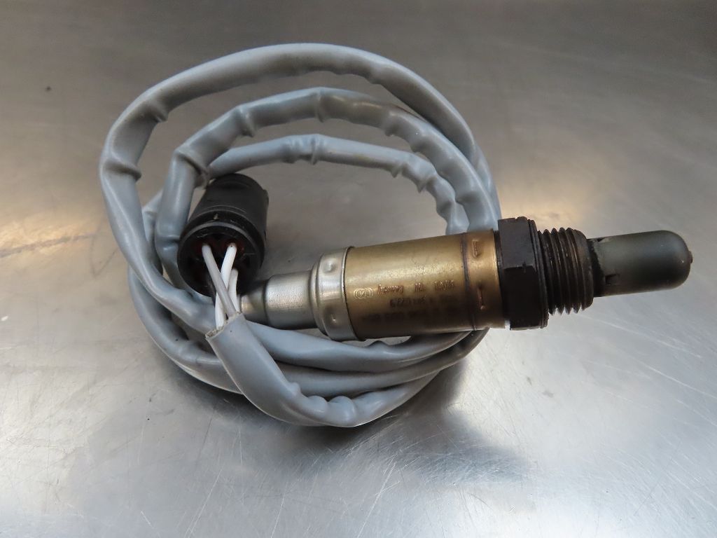 Lambdasonde Abgassonde Auspuffsonde 11781341022 für BMW R1200C + Independent R1200CL R850C