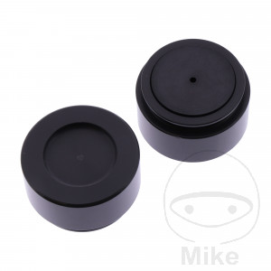 Front Brake Caliper Piston Set for BMW R 45 65