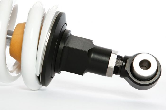 01_044_5872_0_i_07_95fc