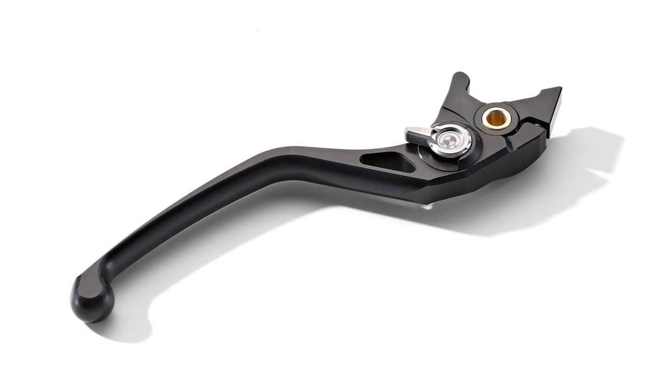 8355204_HPHandbremshebelgefraest_A0247551