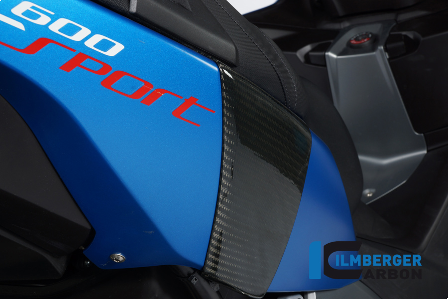 bmw_C600SP_carbon_stphr4_2