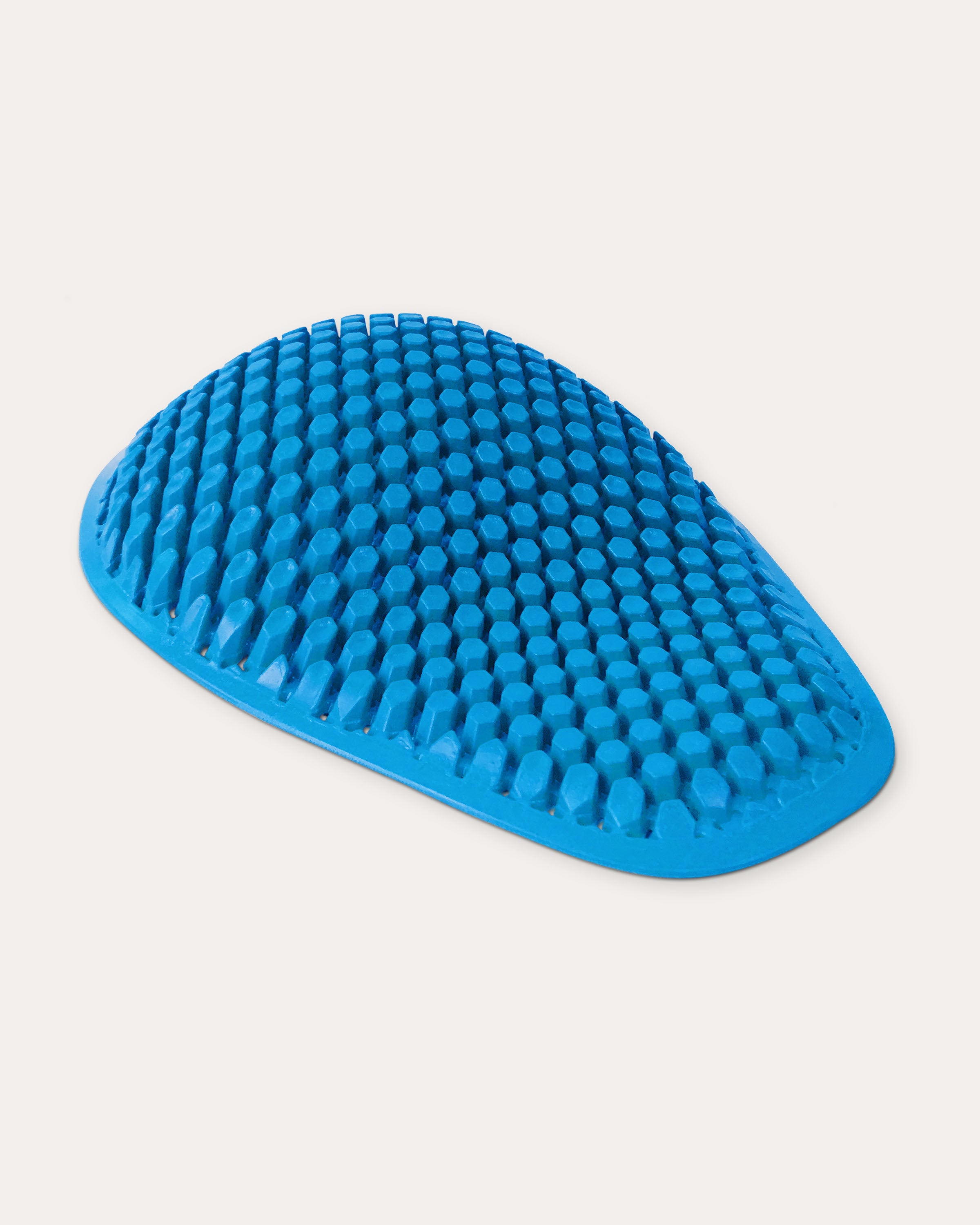 S/E/K Protektoren Satz SEESMART RV31 Blau ONE SIZE Standard