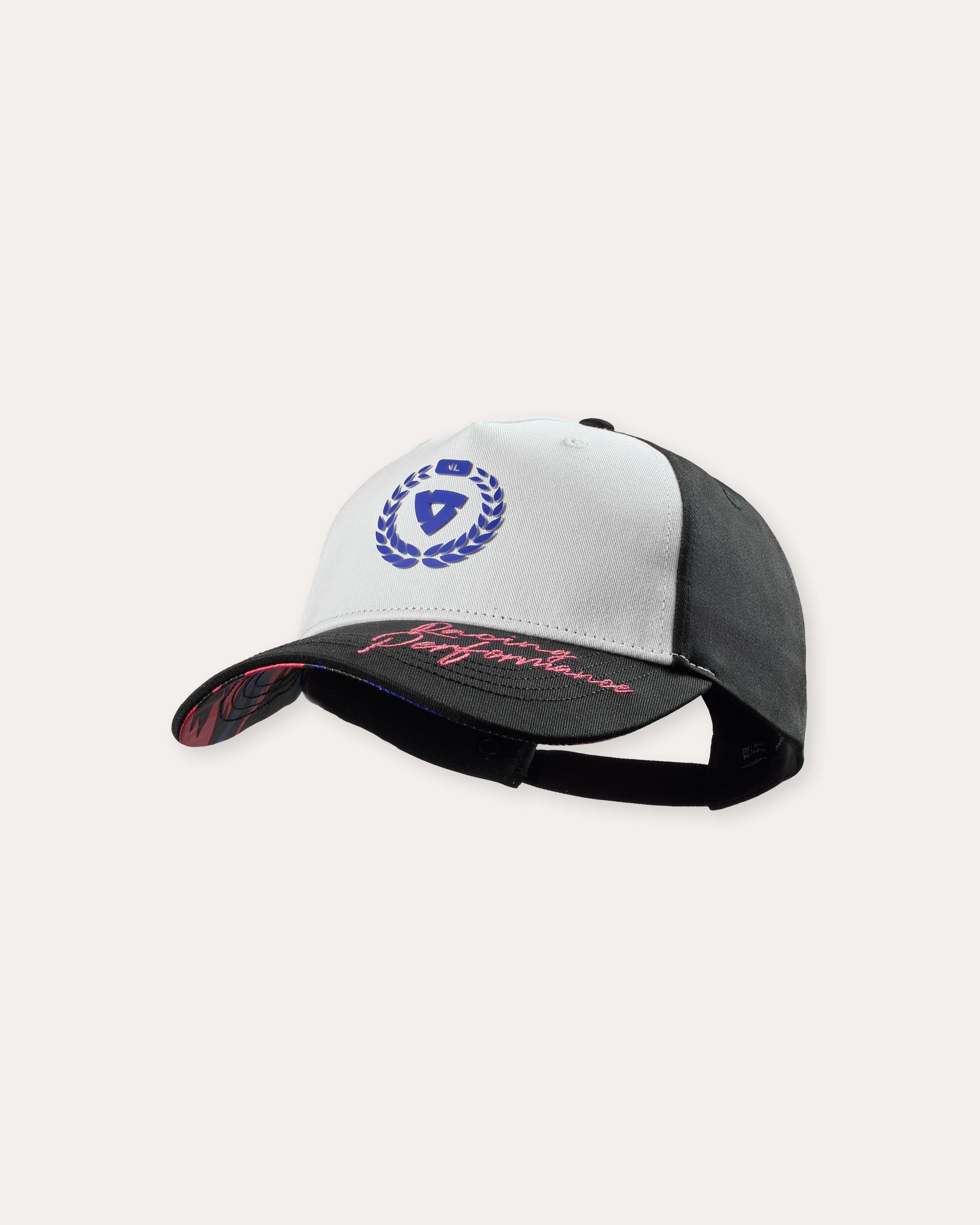 Cap Zachary Cap Zachary