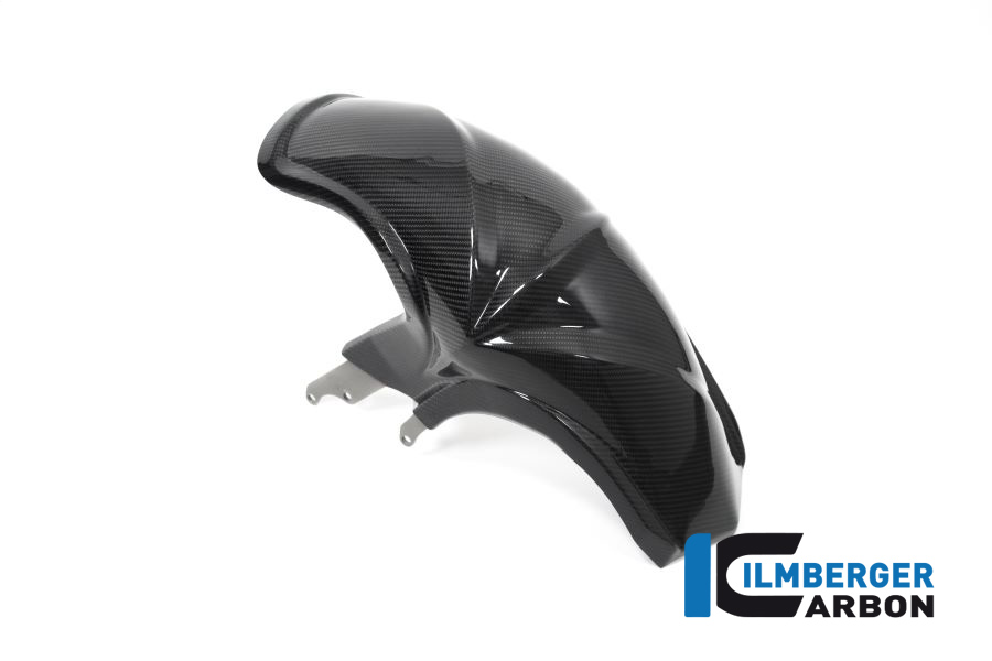 BMW_r1250gs_ilmberger_carbon_KHO_030_GS19T_K_6