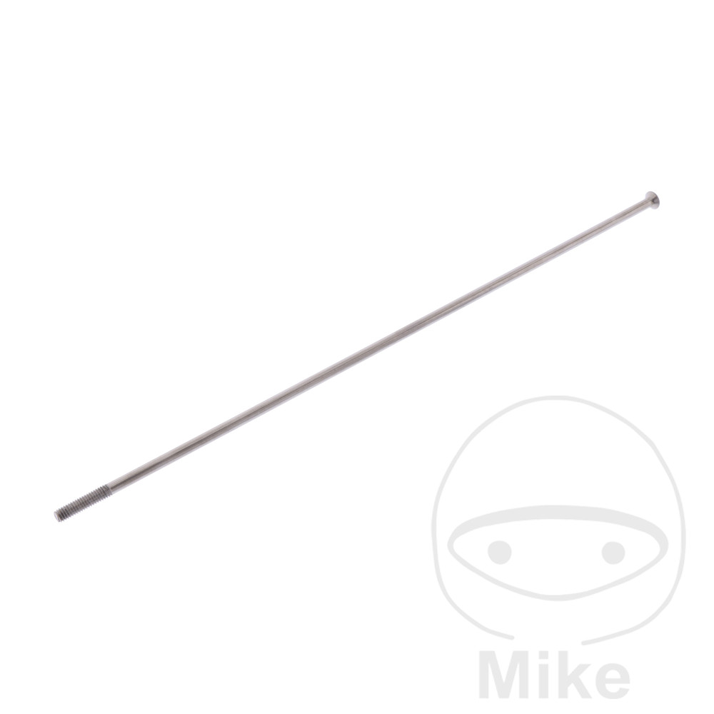 Raggio 223MM Ricambio Originale